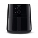 Philips HD9200/91 Airfryer